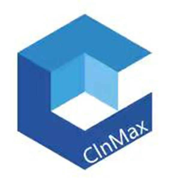 CLNMAX