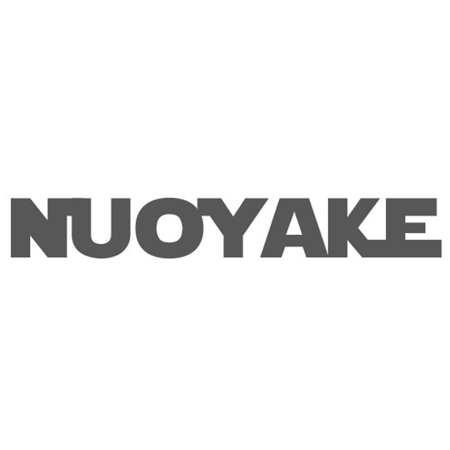 NUOYAKE