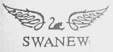 SWANEW