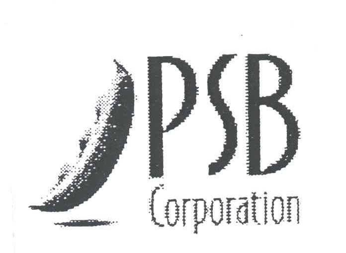 PSB