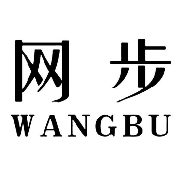 网步