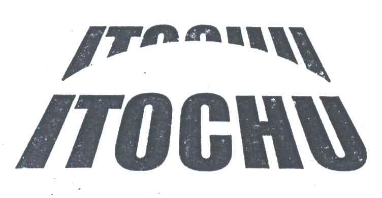 ITOCHU