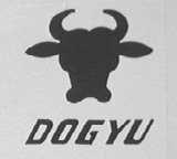 DOGYU