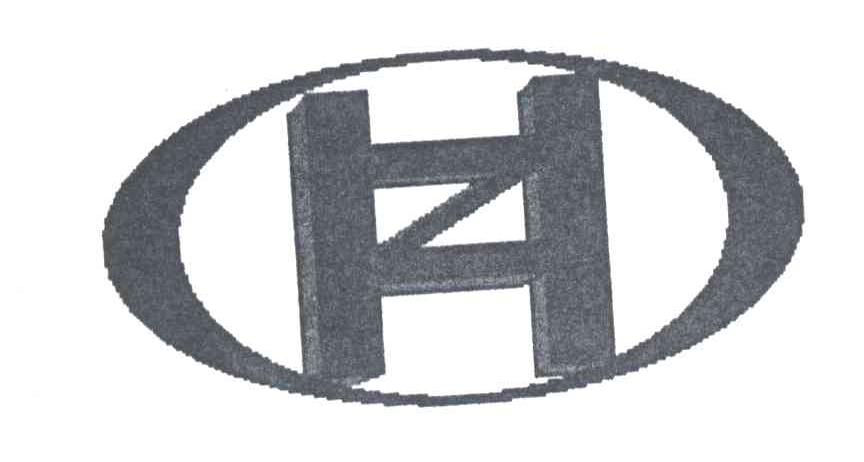 HZ