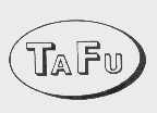 TAFU
