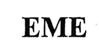EME