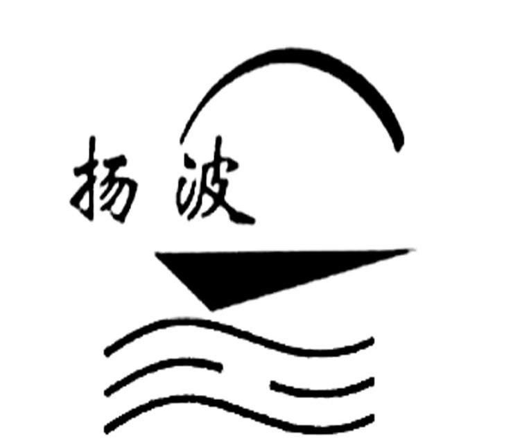 扬波