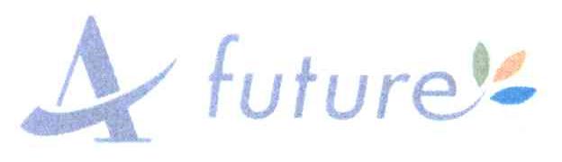 A FUTURE