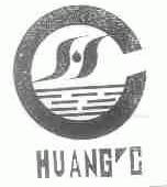 HUANG'C