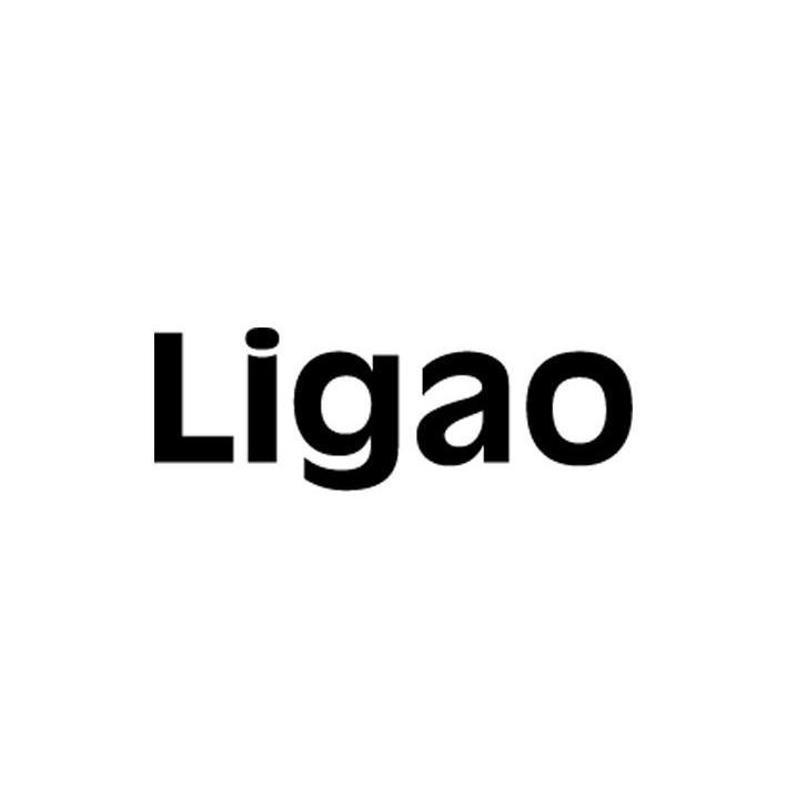 LIGAO