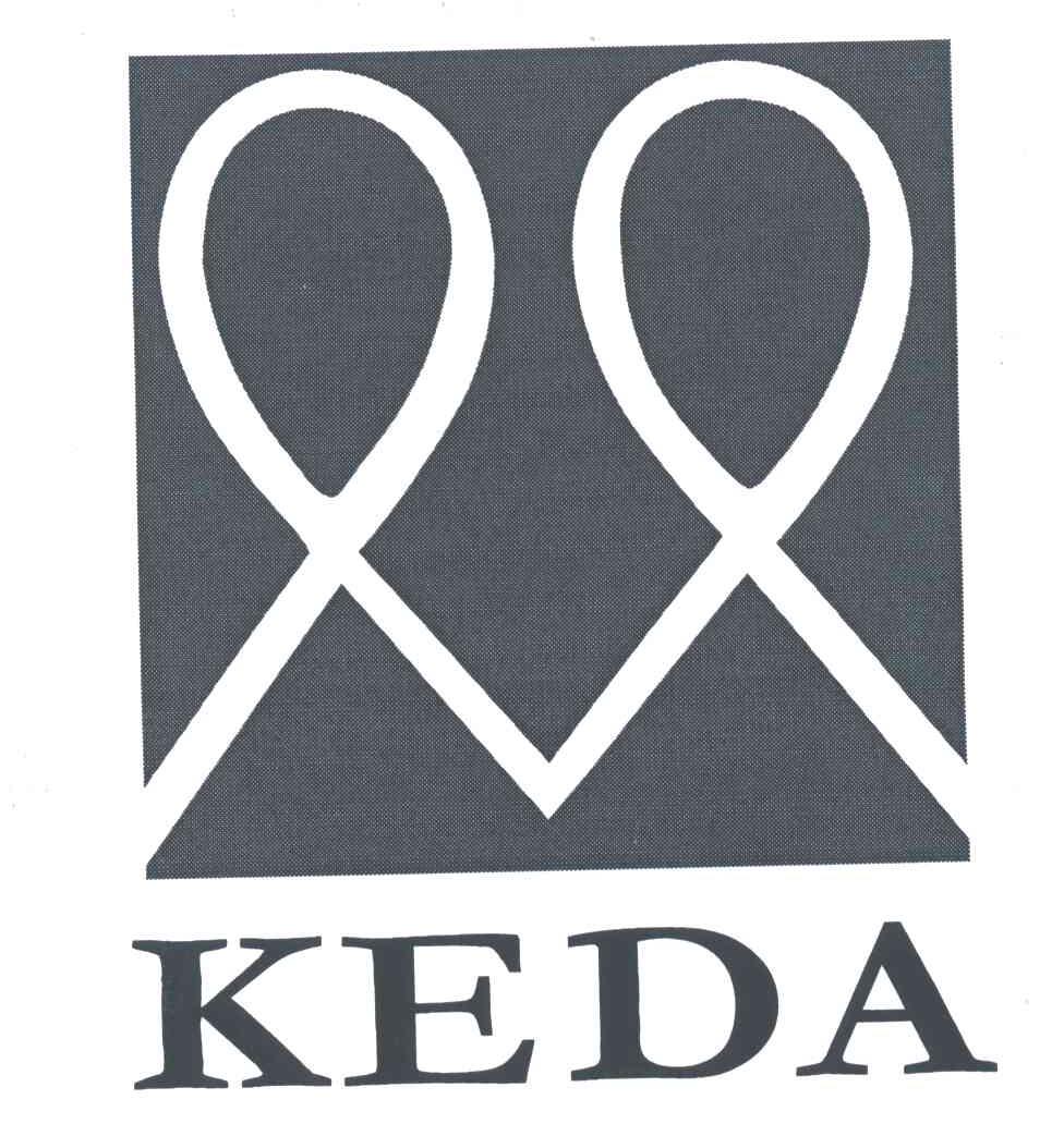 KEDA