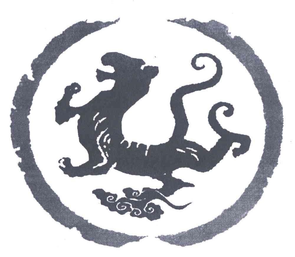 图形