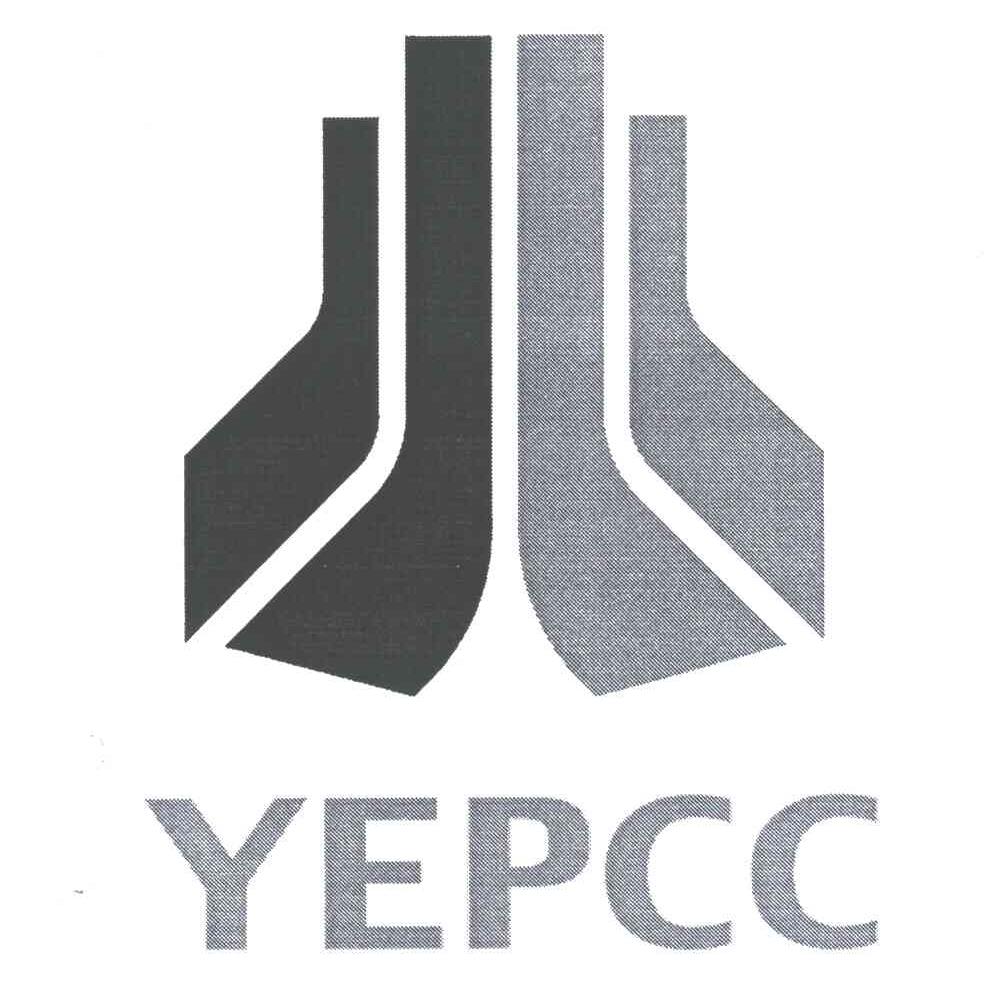 YEPCC
