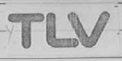 TLV