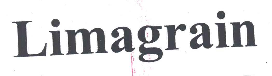LIMAGRAIN
