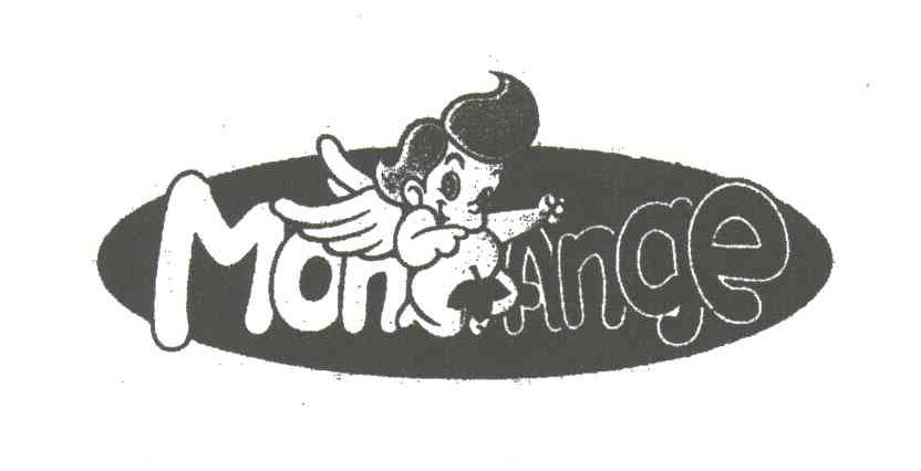 MONANGE