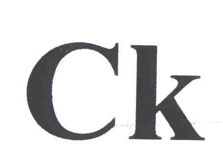 CK