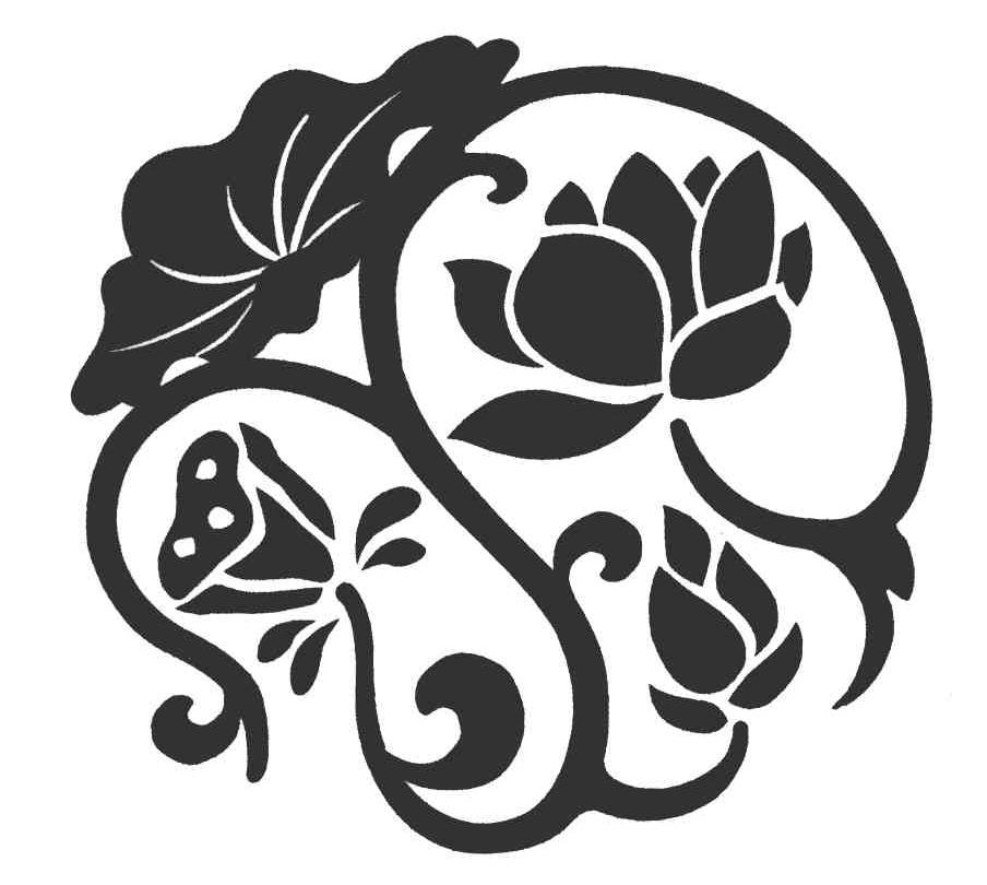 图形