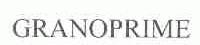 GRANOPRIME