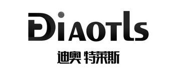 迪奥 特莱斯 DIAOTLS