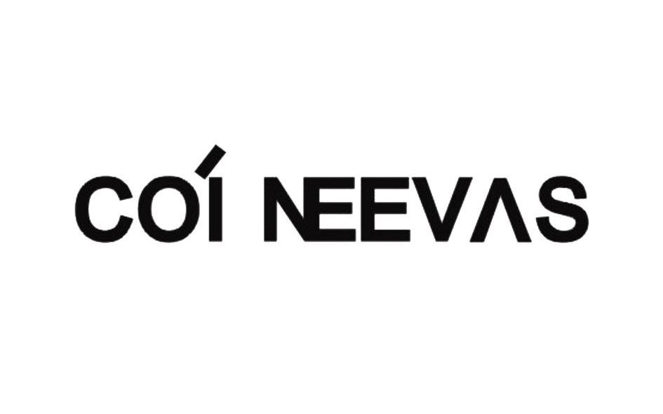 COI NEEVAS