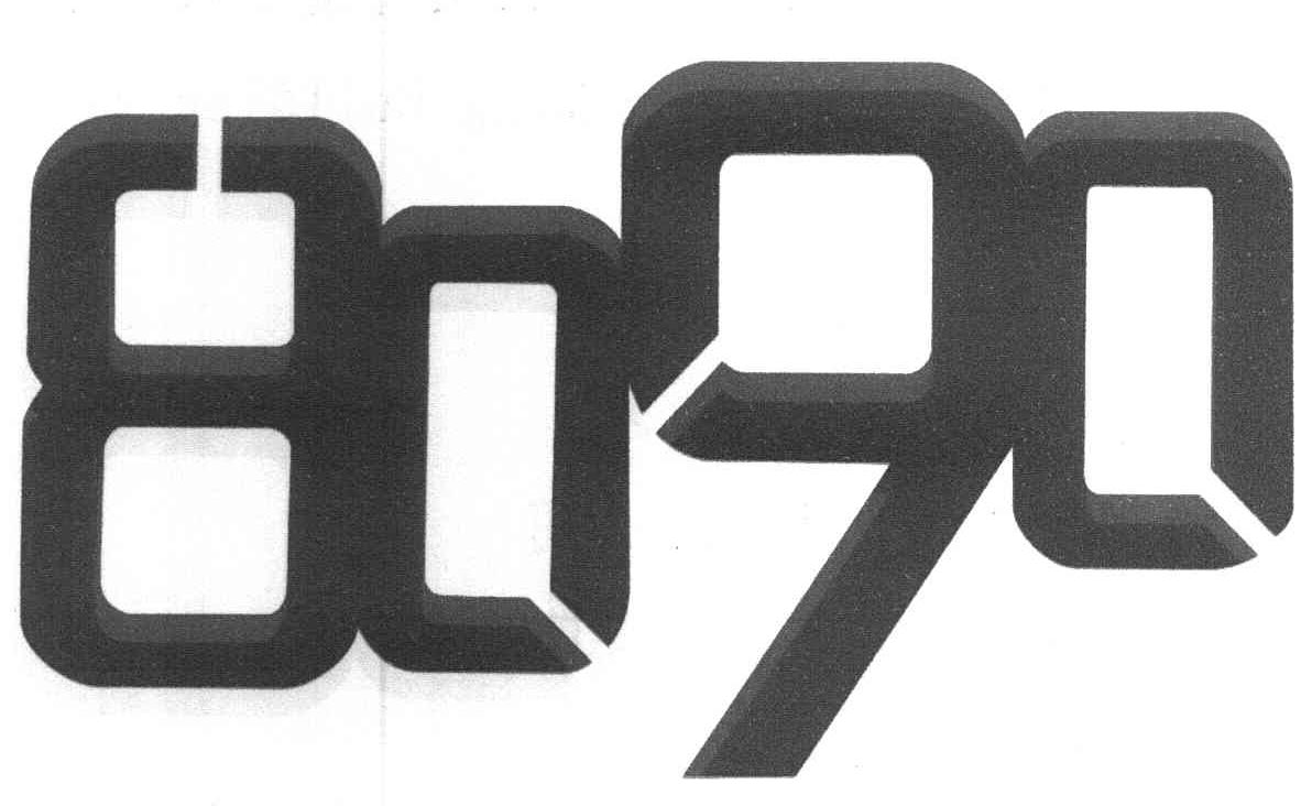 8090