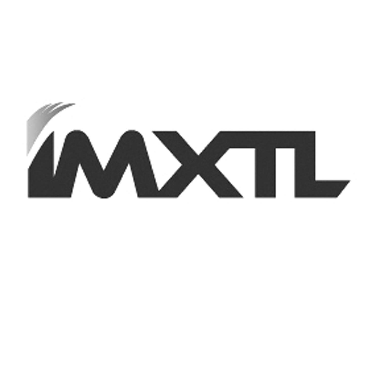 MXTL