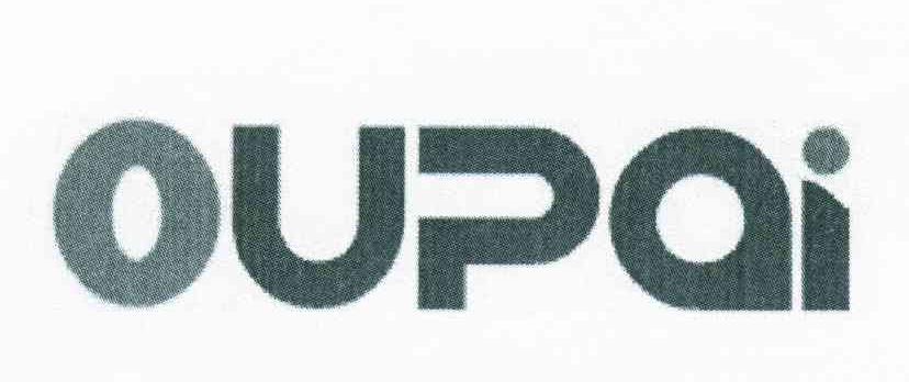 OUPAI