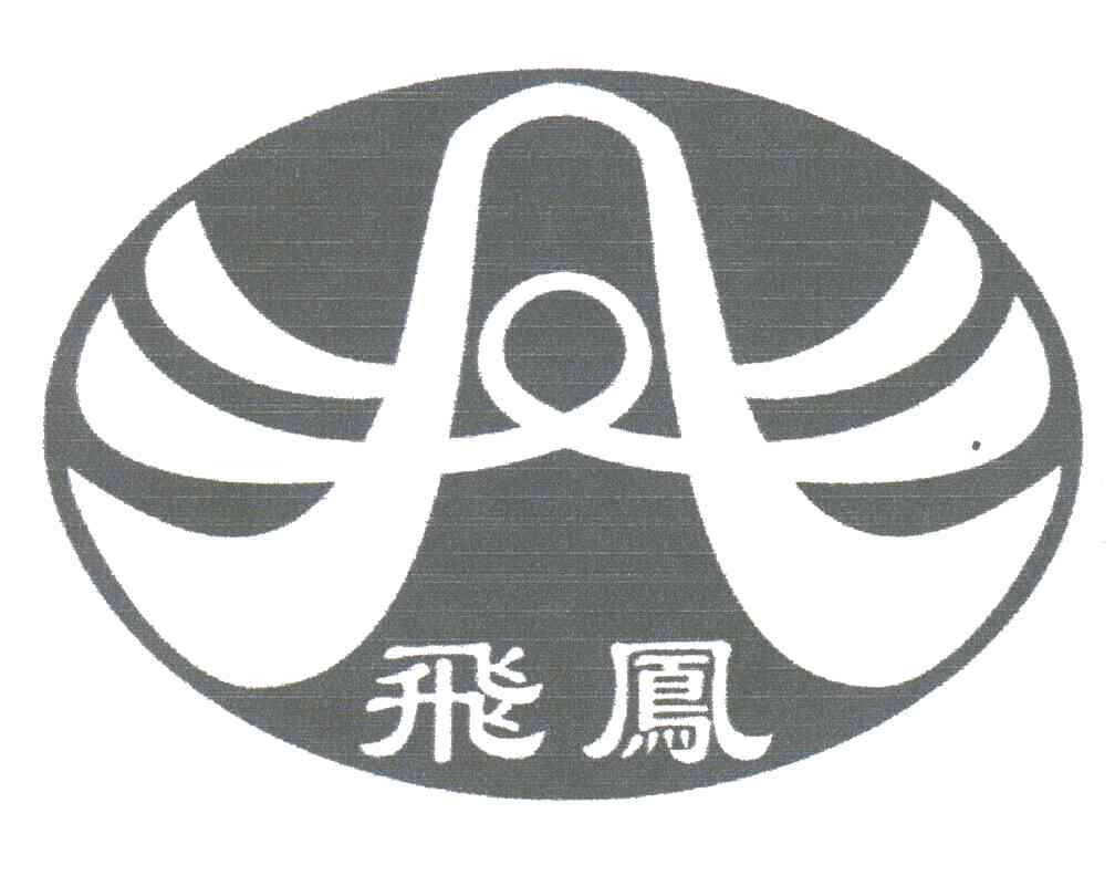 飞凤