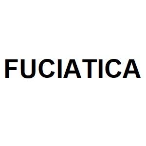 FUCIATICA