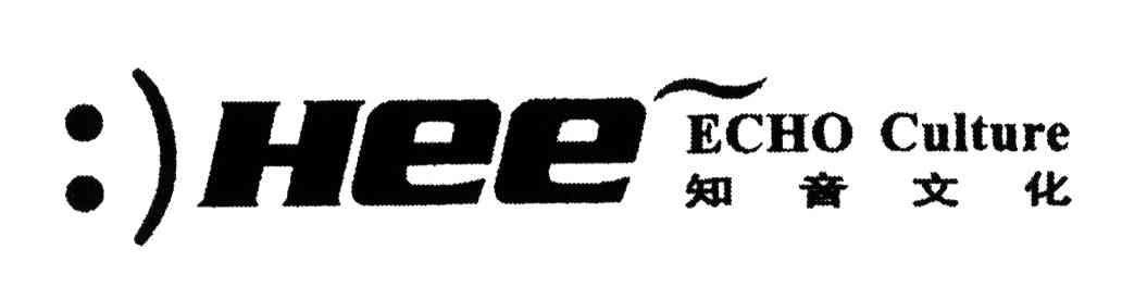 知音文化;HEE ECHO CULTURE
