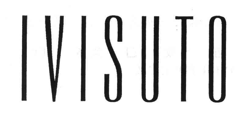 IVISUTO