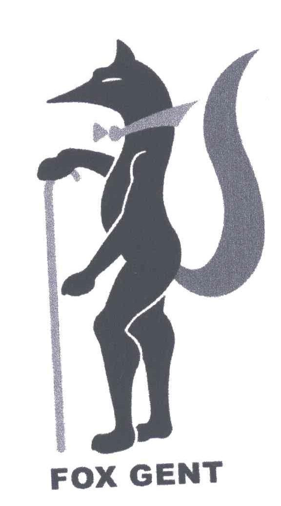 FOXGENT