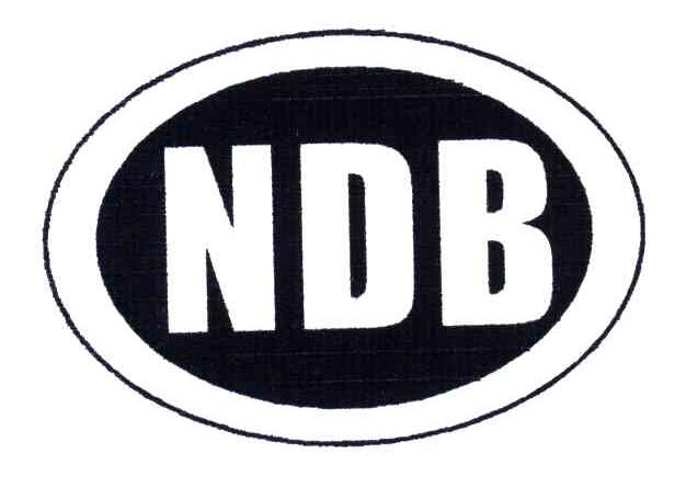 NDB