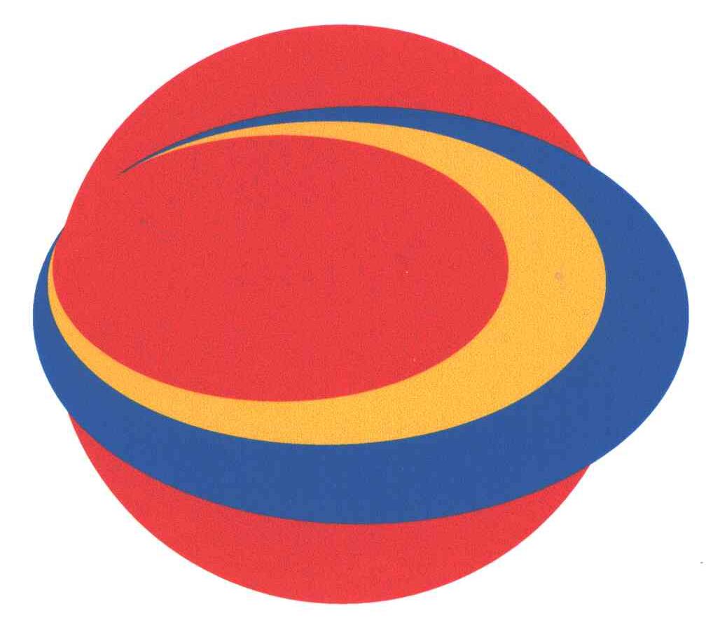 图形