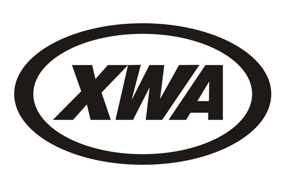 XWA