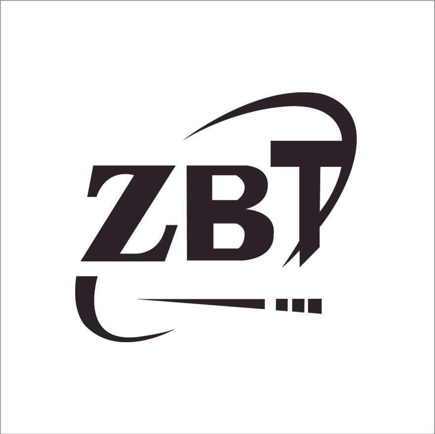 ZBT