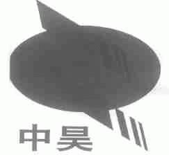 中昊