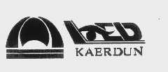KAERDUN