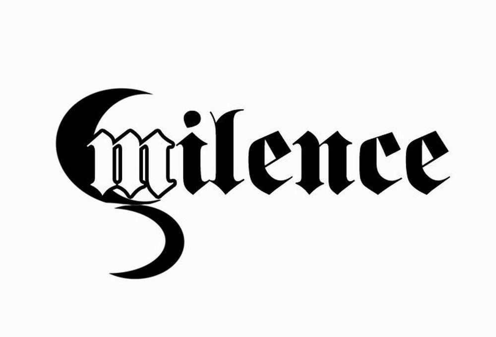SMILENCE
