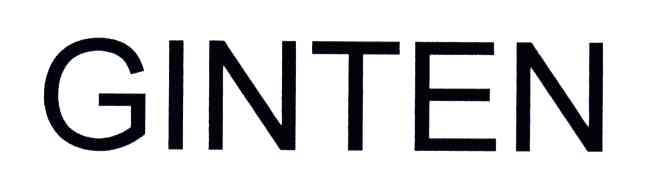 GINTEN