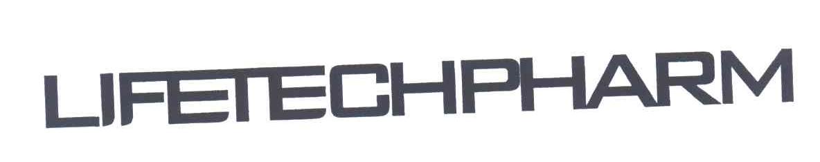 LIFETECHPHARM