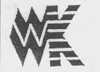 WK