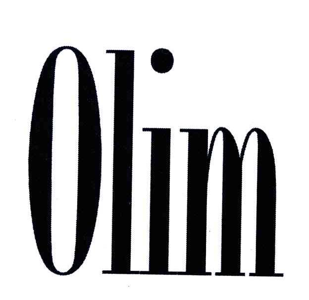 OLIM