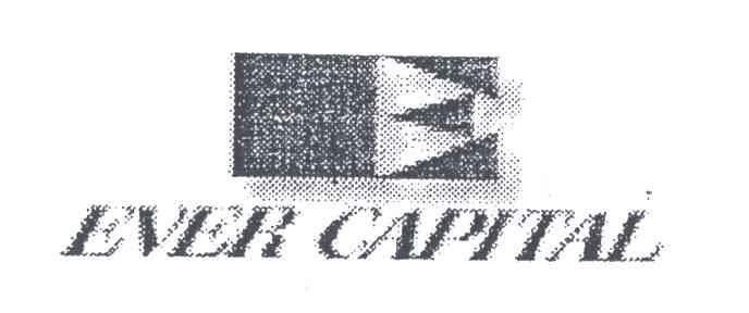 EVER CAPITAL