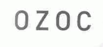 OZOC