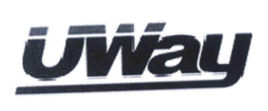 UWAY