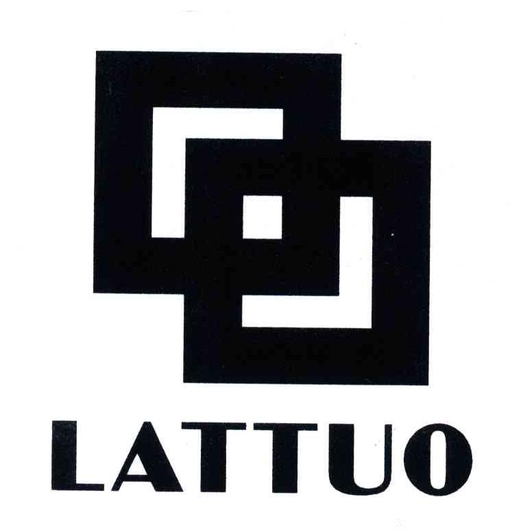 LATTUO及图形