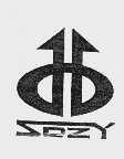 SDZY