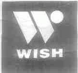 WISH